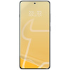 Folia matowa Bizon Glass Film Sun Duo do OnePlus 13R, 2 sztuki