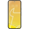 Folia matowa Bizon Glass Film Sun do Google Pixel 9a, 1 sztuka