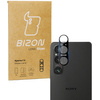 Szkło na aparat Bizon Glass Silk Lens do Xperia 1 V, 2 sztuki