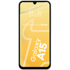 Folia matowa Bizon Glass Film Sun Duo do Galaxy A15 5G / 4G, 2 sztuki