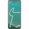 Folia hydrożelowa na ekran Bizon Glass Hydrogel Front do Realme 14x 5G / C55 / C75 / OnePlus Nord CE 3 Lite / Oppo A60 4G, 1 sztuka