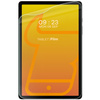 Folia imitująca papier Bizon Film Tab Papirus Duo do Galaxy Tab S8/S7, 2 sztuki