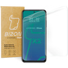 Folia hydrożelowa na ekran Bizon Glass Hydrogel Front Duo do Xiaomi Redmi Note 10 / 10s, 2 sztuki