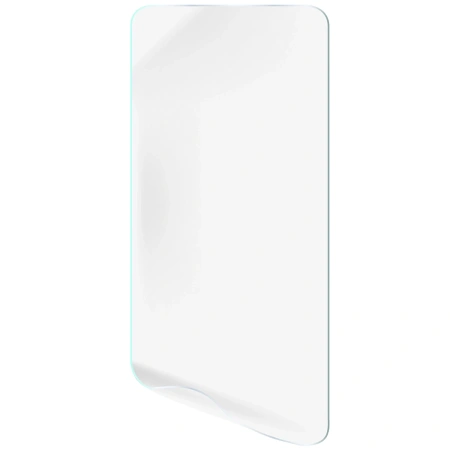 Folia hydrożelowa na ekran Bizon Glass Hydrogel Front do Galaxy A07 4G / 5G, 1 sztuka