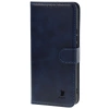 Etui z klapką Bizon Case Pocket do Xiaomi 15 Ultra, granatowe
