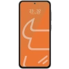 Szkło ochronne 2.5D Bizon Smart Glass do Galaxy A36 5G, 3 sztuki