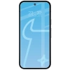 3x Szkło hartowane + szybka na aparat Bizon Glass Clear 2 Pack do Pixel 9a
