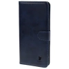 Etui z klapką Bizon Case Pocket do Realme 14 Pro 5G, granatowe
