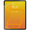 Folia imitująca papier Bizon Film Tab Papirus Duo do iPad Air 13" 2025 / 2024, 2 sztuki
