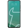 Folia hydrożelowa na ekran Bizon Glass Hydrogel Front do Motorola Moto G14 4G / G54 5G / G54 Power 5G / G84 5G, 1 sztuka