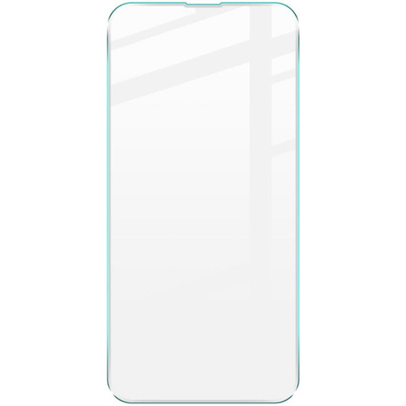 Szkło hartowane Bizon Glass Clear do iPhone 14 Plus / 13 Pro Max