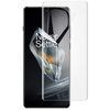 Folia hydrożelowa na ekran Bizon Glass Hydrogel Front Duo do OnePlus 12, 2 sztuki
