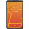 Szkło hartowane Bizon Glass Tab Clear Duo do Galaxy Tab A9, 2 sztuki