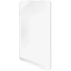 Folia hydrożelowa na ekran Bizon Glass Hydrogel Front do Galaxy S22 Plus, 1 sztuka