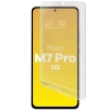 Folia matowa Bizon Glass Film Sun do Xiaomi POCO M7 Pro 5G, 1 sztuka