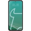 Folia hydrożelowa na ekran Bizon Glass Hydrogel Front do Galaxy M35 5G / A35 5G / A55 5G, 1 sztuka