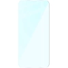 Szkło hartowane Bizon Glass Clear 2 do iPhone 16e / 14 / 13 / 13 Pro