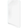 Folia hydrożelowa na ekran Bizon Glass Hydrogel Front do Xiaomi Mi 10T 5G / Pro 5G, 1 sztuka