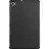 Etui Bizon Case Tab Croc do Lenovo Tab M10 Gen 2, czarne