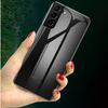 Folia hydrożelowa na tył Bizon Glass Hydrogel Back Duo, Galaxy S21, 2 sztuki
