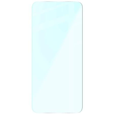 Szkło hartowane Bizon Glass Clear 2 do iPhone 12 / 12 Pro