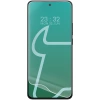 Folia hydrożelowa na ekran Bizon Glass Hydrogel Front Duo do OnePlus Nord CE5 5G, 2 sztuki