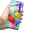 Folia hydrożelowa na ekran Bizon Glass Hydrogel, Xiaomi Redmi Note 9S/ 9 Pro/ 9 Pro Max, 2 sztuki