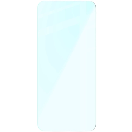 3x Szkło hartowane + szybka na aparat Bizon Glass Clear Pack do OnePlus Nord 5