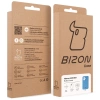 Silikonowe etui Bizon Soft Case do Honor 400, niebieskie