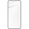 2x Szkło + szybka na aparat Bizon Edge Pack do iPhone 13 Pro Max