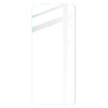 3x Szkło hartowane + szybka na aparat Bizon Glass Clear Pack do Realme 9i