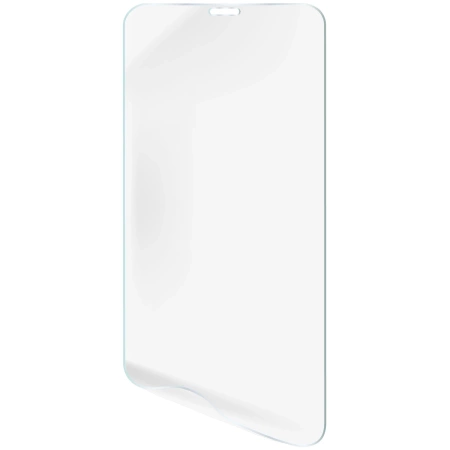 Folia hydrożelowa na ekran Bizon Glass Hydrogel Front do iPhone 12 Mini, 1 sztuka