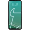 Folia hydrożelowa na ekran Bizon Glass Hydrogel Front do Motorola Moto G04 / G24 / G24 Power / E14, 1 sztuka