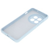 Pancerne etui Bizon Case Tur do OnePlus 13, jasnoniebieskie