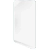 Folia hydrożelowa na ekran Bizon Glass Hydrogel Front do Galaxy S22, 1 sztuka