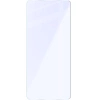 Elastyczne szkło hybrydowe Bizon Glass Mule do Realme 14 Pro 5G