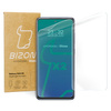 Folia hydrożelowa na ekran Bizon Glass Hydrogel, Galaxy S20 FE, 2 sztuki
