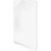 Folia hydrożelowa na ekran Bizon Glass Hydrogel Front do iPhone 13 / 13 Pro, 1 sztuka