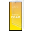 Folia matowa Bizon Glass Film Sun Duo do Galaxy Z Fold7, 2 sztuki