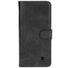 Etui z klapką Bizon Case Pocket do Realme C67 4G, czarne