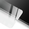 Szkło hartowane Bizon Glass Clear 2 do Galaxy A34 5G