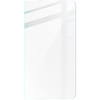 Szkło hartowane Bizon Glass Clear 2 do Pixel Fold