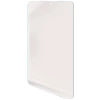 Folia matowa Bizon Glass Film Sun do Galaxy S23, 1 sztuka