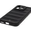 Pancerne etui Bizon Case Tur do Honor 400 Lite, czarne