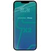 Folia hydrożelowa na ekran Bizon Glass Hydrogel Front Duo do iPhone 13 Pro Max, 2 sztuki
