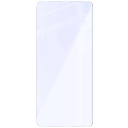 Elastyczne szkło hybrydowe Bizon Glass Mule do Vivo Y19s