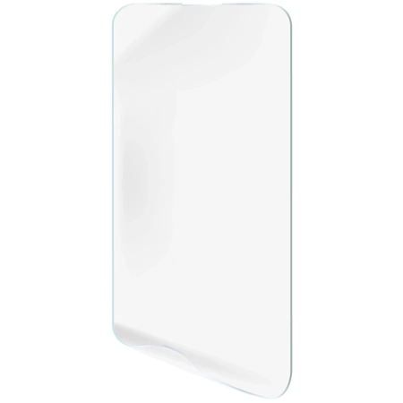 Folia hydrożelowa na ekran Bizon Glass Hydrogel Front do iPhone 14 Pro Max, 1 sztuka