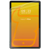 Folia imitująca papier Bizon Film Tab Papirus Duo do Lenovo Tab M11 1 gen., 2 sztuki