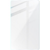 Szkło hartowane do tabletu Bizon Glass Tab Clear Duo do Xiaomi Redmi Pad SE 8.7, 2 sztuki