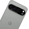 Szkło na aparat Bizon Glass Lens do Pixel 10 Pro XL, 2 sztuki